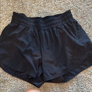 Lululemon Track That 5”